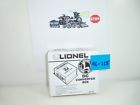 6-82116 82116 Lionel Large Scale Dc