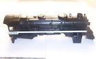 8213 Lionel Modern Era Mpc