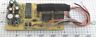 8214-51 Lionel Electronic Circuit Board