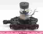 8230-100 Lionel Parts Motor Truck F-7 Dc With Flywheel 326 Diam