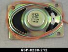 8238-212 Lionel 8 Ohm 5watt