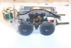 8240-100 Lionel Mpc Parts Motor Chassis Two Position Unit