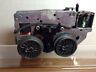 8240-601 Lionel Mpc Motor With Reverser Tested Works Nice 8240-601 Lionel Mpc Motor With Reverser Tested Works Nice