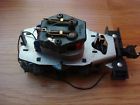 8250-1250 Lionel Part Diesel Engine