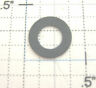 8250-35 Lionel Fiber Id Od