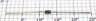 8251-65 Lionel Watt Diode