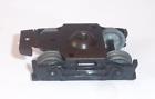 8252-15 Lionel Mpc Parts Alco Truck