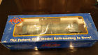 8255-1 Atlas Tank Car Simpson Lee Gal Gauge New