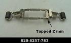 8257-783 Lionel Collector Liondrive Double