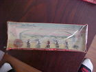826-103  Long Craft Lot Of