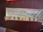 826-104  Long Craft Lot Of