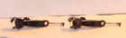 8263-055 Lionel Modern Era Service