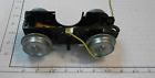 8263-100x Lionel Motor Truck Frame