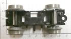 8263-100x1 Lionel Plastic Motor Truck Frame With Wheels
