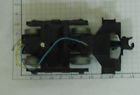 8263-250a Lionel 4-wheel Diesel Dummy