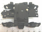 8263-71 Lionel Diesel Truck Side