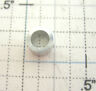 8300-65 Lionel Side Rod Spacer