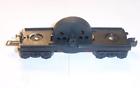 8302-t Lionel Mpc Parts Mechanical Sound Of Steam Sos Tender