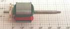 8306-112 Lionel Motor Armature