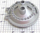 8307-24 Lionel Silver Boiler Front Lens