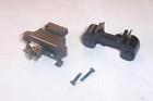 2321-156 8310-21 8506-15 403-8 Lionel Mpc Parts Steam Chest Pilot Steps Coupler For Switchers