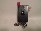 8351-50 Lionel Horn Or Whistle Control New 8351-50 Lionel Horn Or Whistle Control New