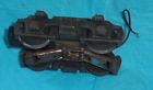 8354-15 Lionel Power Pickup Truck For Modern Era Diesel Engine