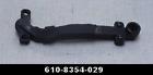 8354-29 Lionel Smoke Unit Funnel Scale