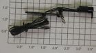 610-8357-87 8357-87 Lionel 610 Drawbar W-ir
