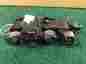 8369-101 Lionel Power Truck Not Sure O Gauge 3 Rail