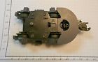 8370-70x Lionel Gray Front Coupler 8370-70x Lionel Gray Front Coupler