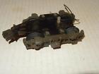 8371-150 Lionel F-3 B Unit Truck-with Pickup Assembly Brand New B10