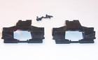 8375 Lionel Mpc Lti Parts Diesel Pilot Steps Front And Rear
