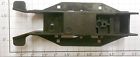 8376-575 Lionel Motor Body Housing