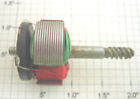 8379-40 Lionel Fire Car Motor Armature
