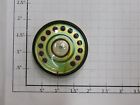 8400-001x Lionel Ohm Round Pancake Speaker