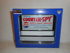 84009 Liberty Classics Pepsi Counter-spy 715236203469