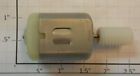 8401-507x Lionel Dc Motor With Nylon Worm Gear 8401-507x Lionel Dc Motor With Nylon Worm Gear