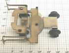 8403-20 Lionel Front Truck Assembly 8403-20 Lionel Front Truck Assembly