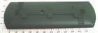 8404-14 Lionel Green Trolley Roof