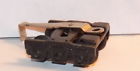6200 8404 Lionel Modern Era Service