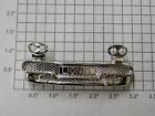 8447-15 Lionel Front Bumper For Executive Inspection Car
