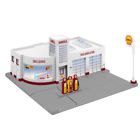 0239225 84496 Lionel O Shell Gas 023922844965