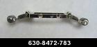 8472-783 Lionel Collector Liondrive Double