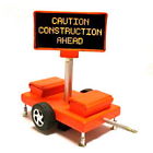 85-501-01 Miniatronics O Scale Construction 651261855016