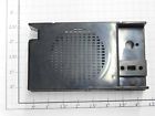 85000-500x Lionel Fuel Tank