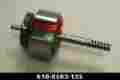 8503-125 Lionel Armature Assy 8503-125 Lionel Armature Assy