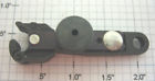 8503-72 Lionel Coupler Arm Armature Assy For Hudson Tender