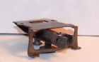 8506 8505--1615--1625 8505 1615 1625 Lionel Modern