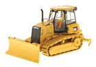 85192 Replicas Caterpillar Xl Tractor
